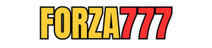 FORZA777